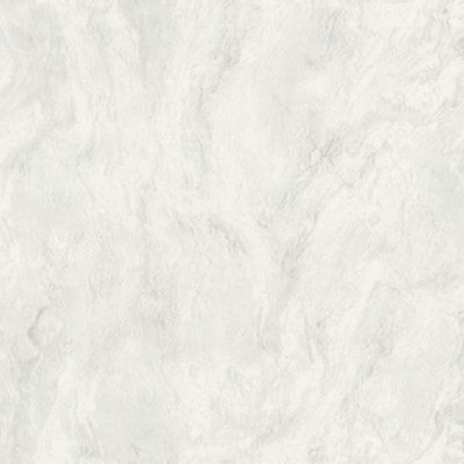 Обои флиз "Палитра" PL72176-46  1,06*10м *8 Обои флиз "Палитра" PL72176-46  1,06*10м *8