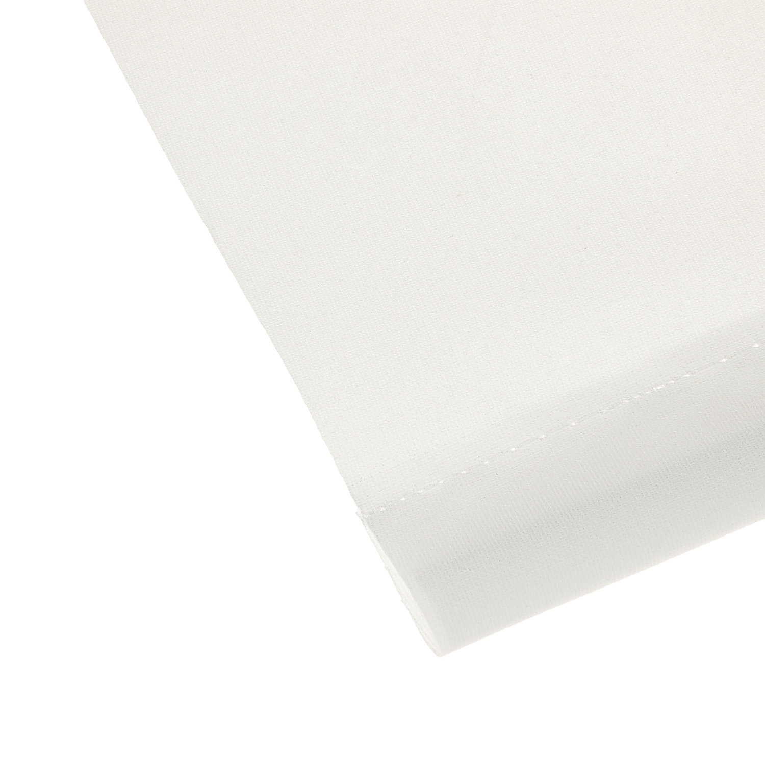 Штора рулонная Мона белый 47*175 Легранд *1/6