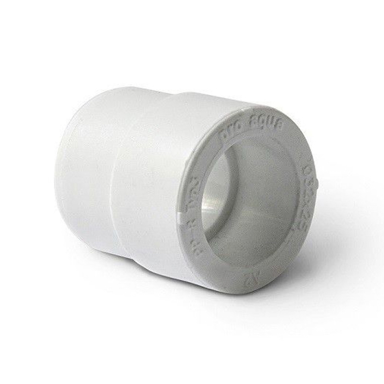 Муфта переходная PPRC Ø 40-32мм *25/200 Муфта переходная PPRC Ø 40-32мм *25/200