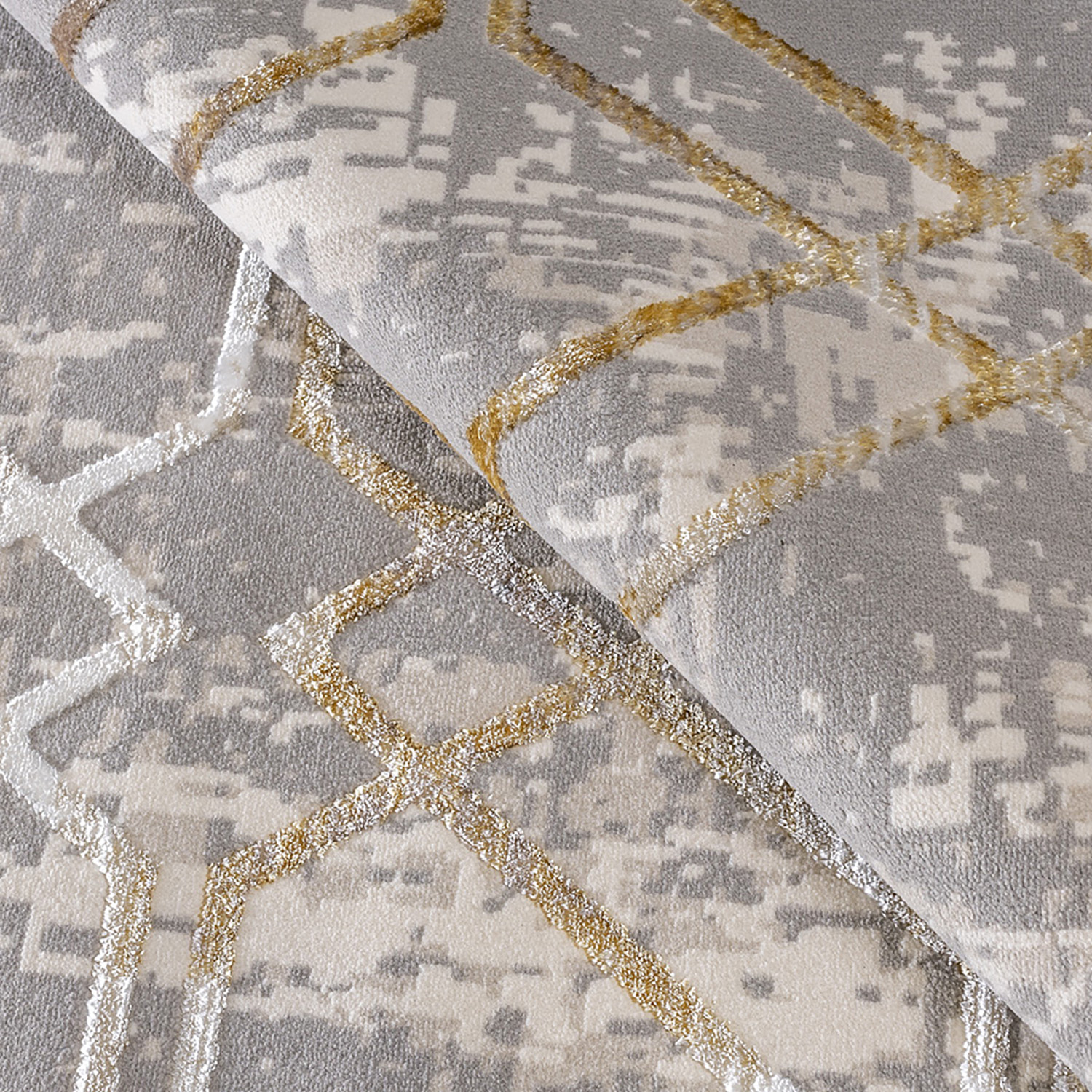 Ковер "Прима" (20401_25588) Прямой 2,0х3,0