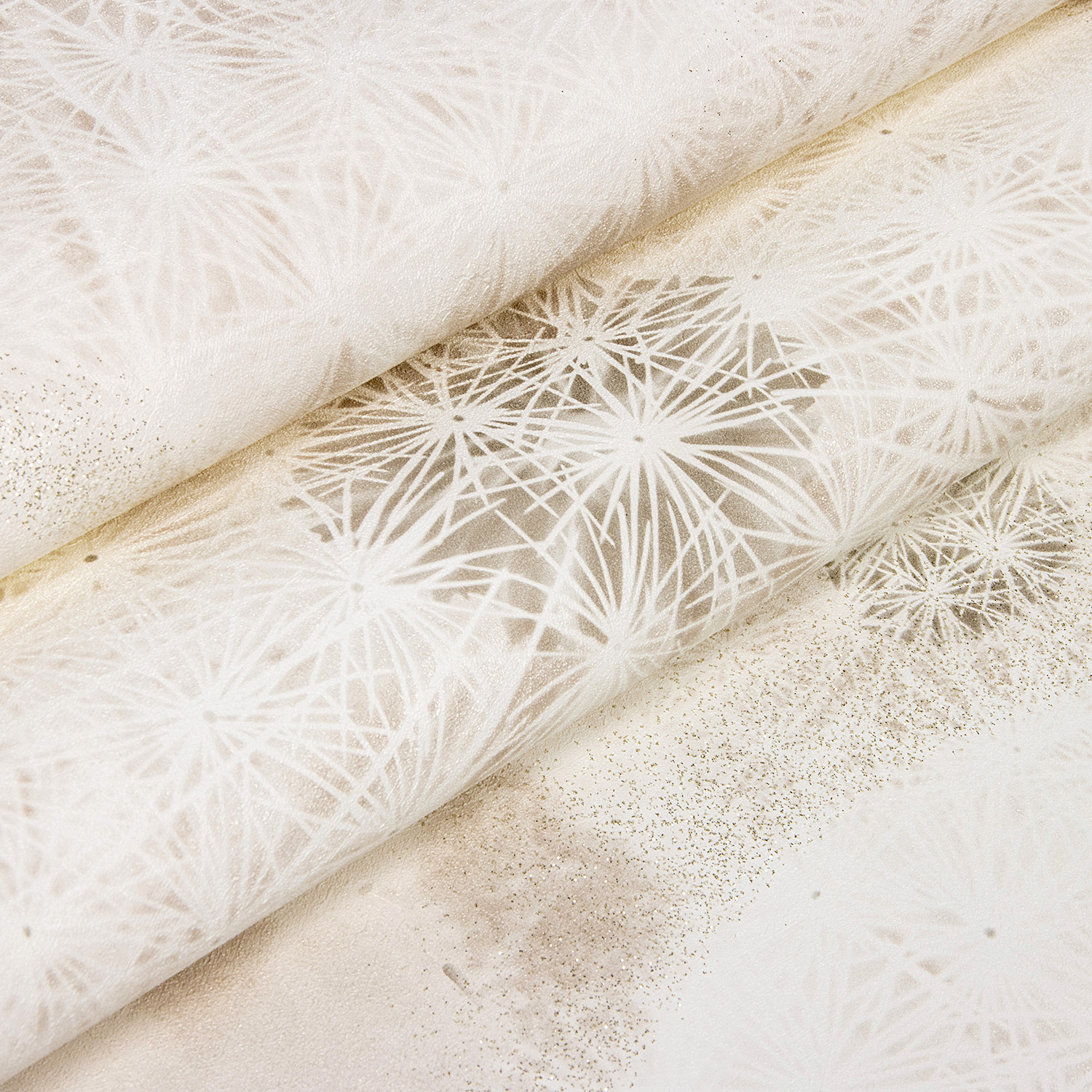 Обои флиз. Артекс Вальс 11039-02 10х1.06м *1/6