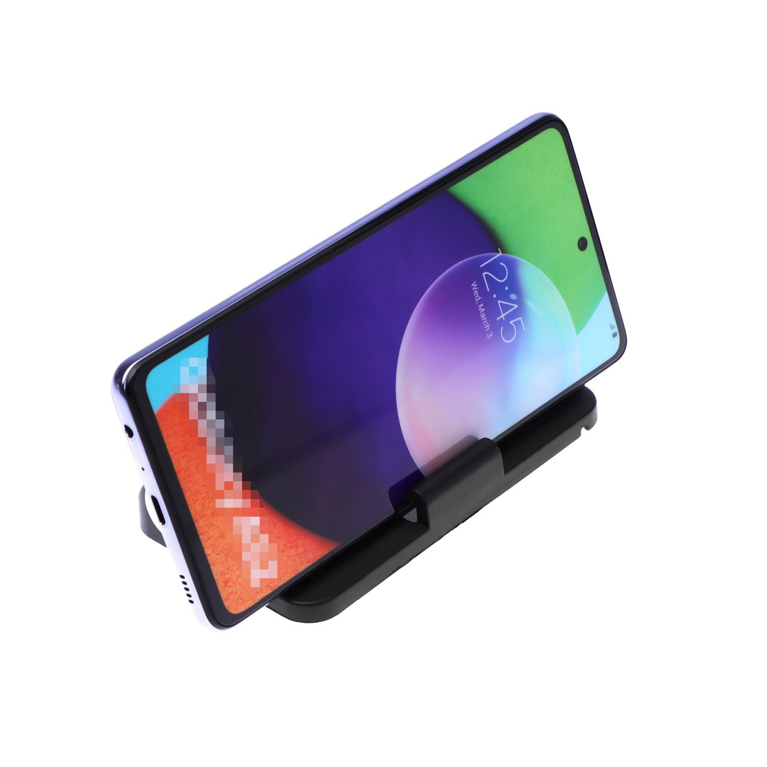 яяяТабличка для номера телефона, люминесцентные цифры   7428440