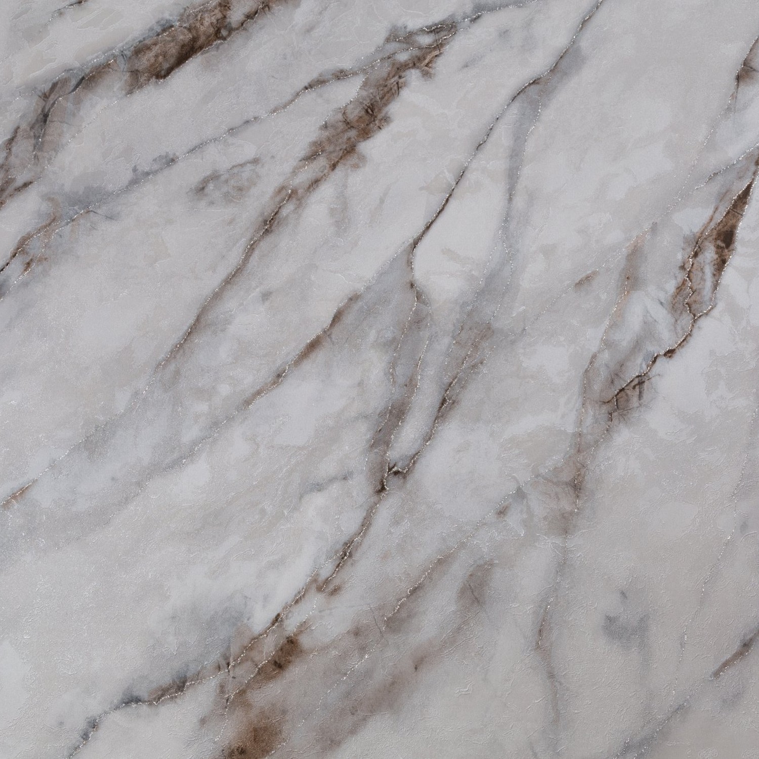 Обои флиз "Home Color" Lovewall HC72319-42 1,06*10м *1/8 Обои флиз "Home Color" Lovewall HC72319-42 1,06*10м *1/8