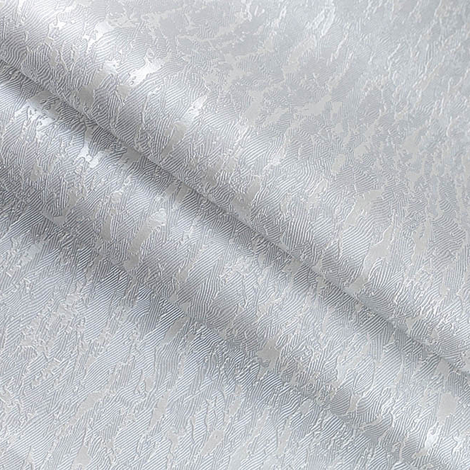 Обои флиз Аспект Альма (сер.)  30283-41 1,06*10м *1/6