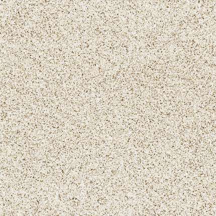 Керамогранит 1.06 м² Cersanit Milton 300 ML4A306, 298x298x8.5 мм, светло-бежевый