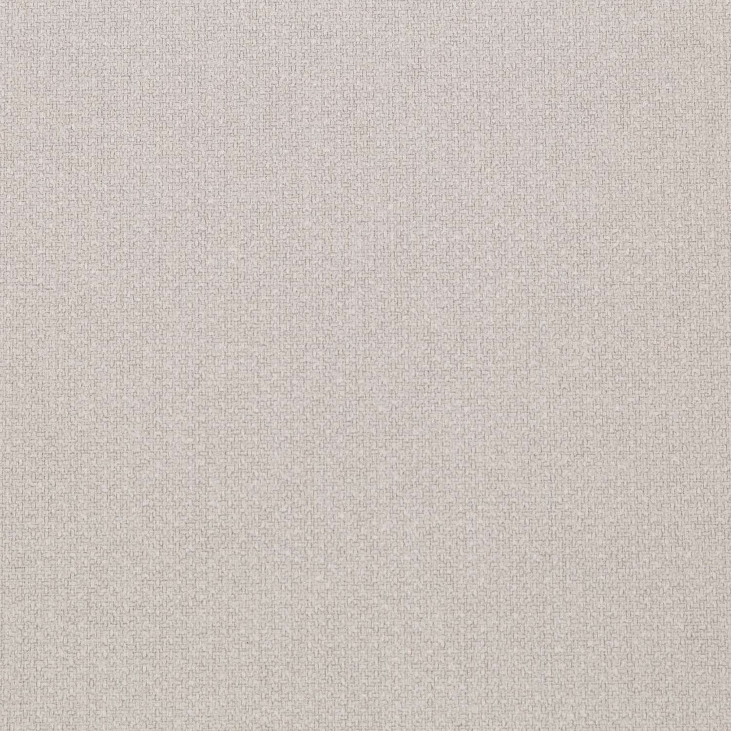 Обои флиз "Палитра" TREND Lines фон TC72377-28 TrendColor  1,06*10м *6 Обои флиз "Палитра" TREND Lines фон TC72377-28 TrendColor  1,06*10м *6