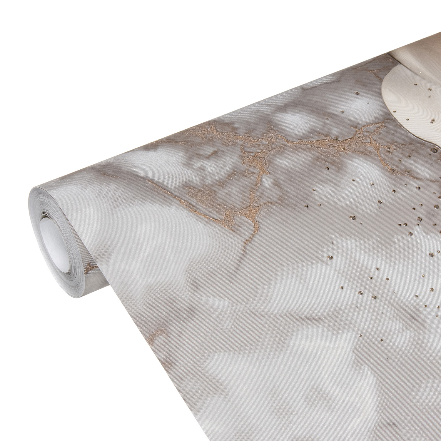 Обои флиз. Артекс Айрин (коричн.) 11309-05 10х1.06м *1/6