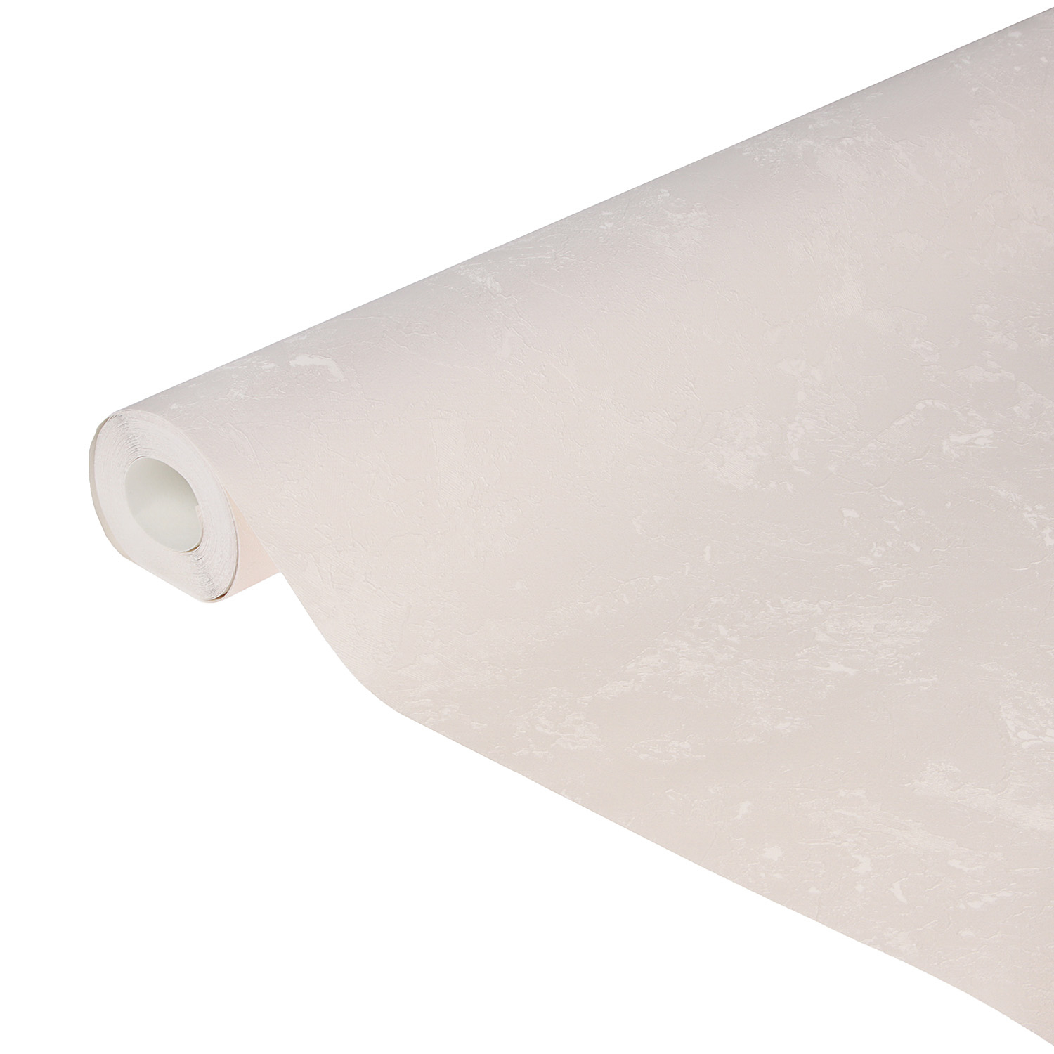 Обои  флиз. "Эрисманн" Ultramarin 60584-03 10х1.06м *6