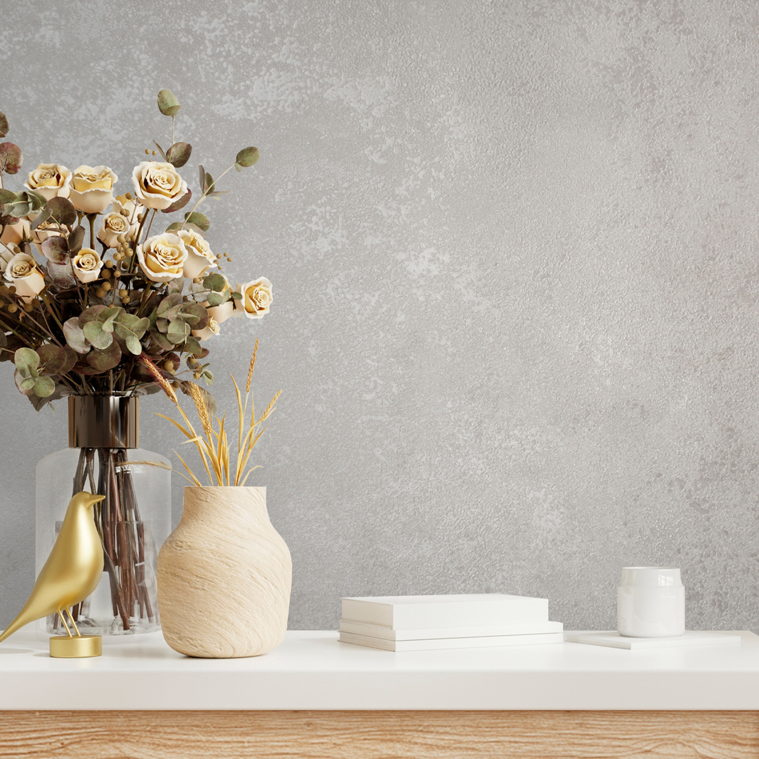 Обои флиз Victoria Stenova Richard (сер.) 585057 1.06*10м *6