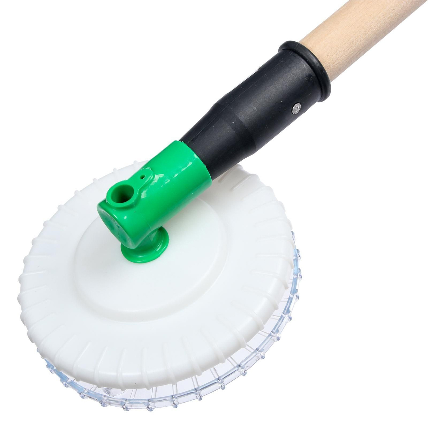 Сеялка для семян, пластик *1/500