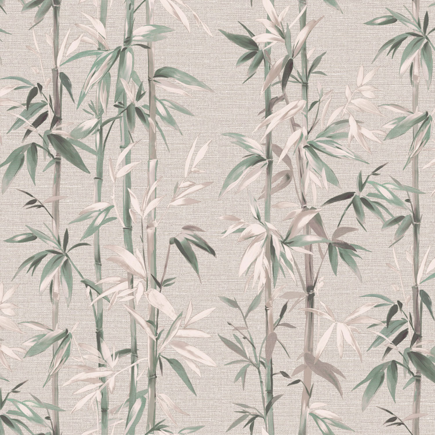 Обои флиз "WallSecret Basic" 8735-13  10*1,06м *6