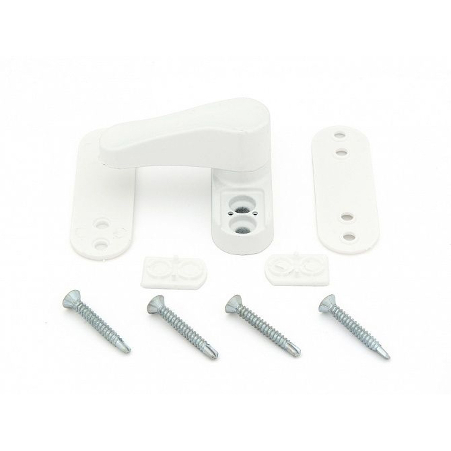 яяяБлокиратор открывания окна WL*1