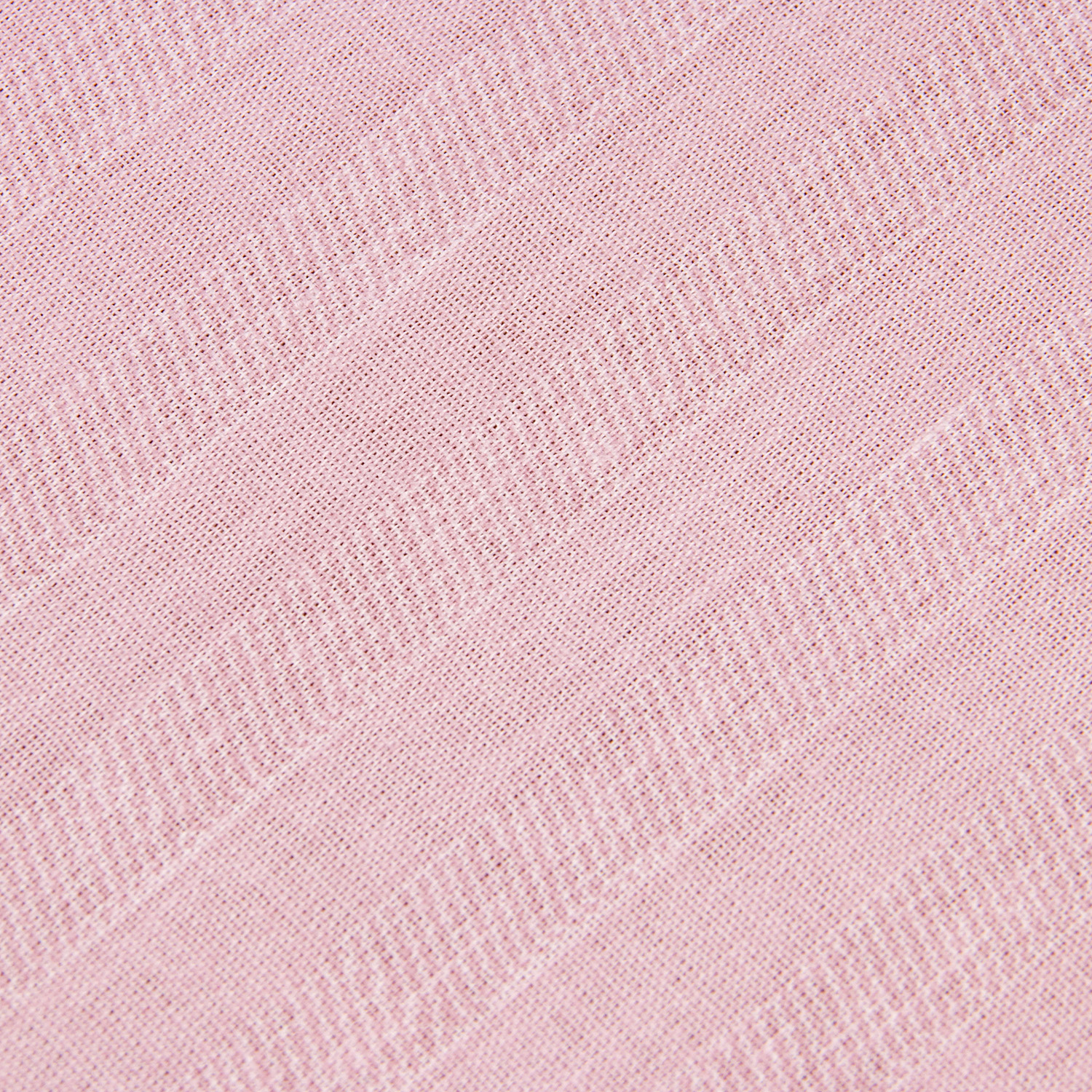 Постельное белье евро поплин Волшебная Ночь 8709/5 Silver Rose, наволочки 70*70 - 2шт *1/6