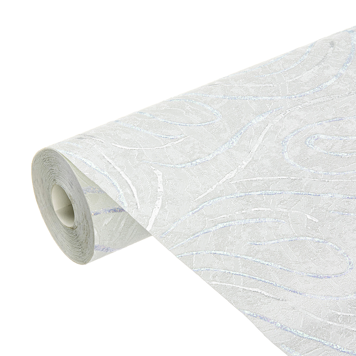 Обои  флиз. "Эрисманн" Nuance 60283-04 10.05х1.06м *6