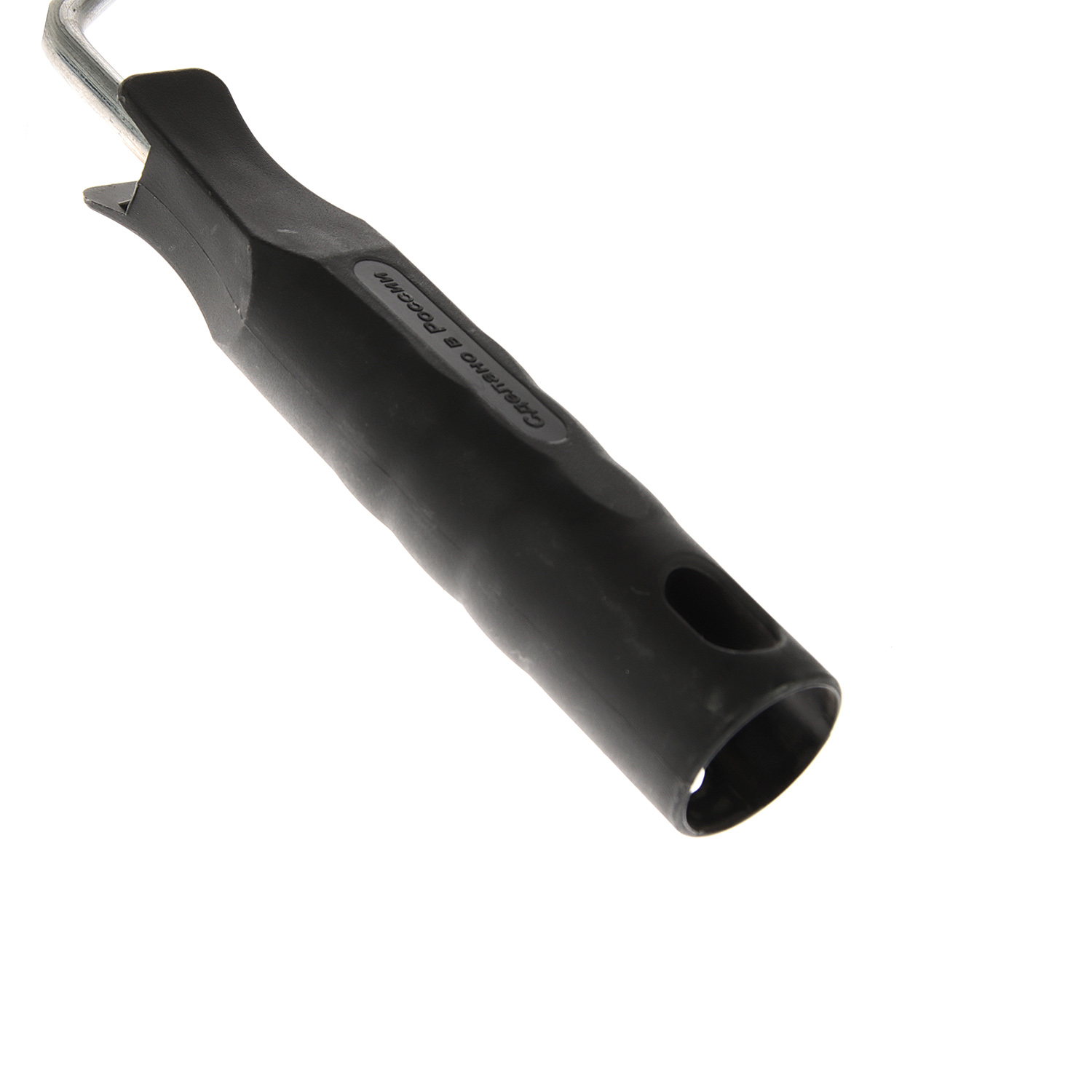 Валик меховой 50мм (арт.300-2050) *1/150