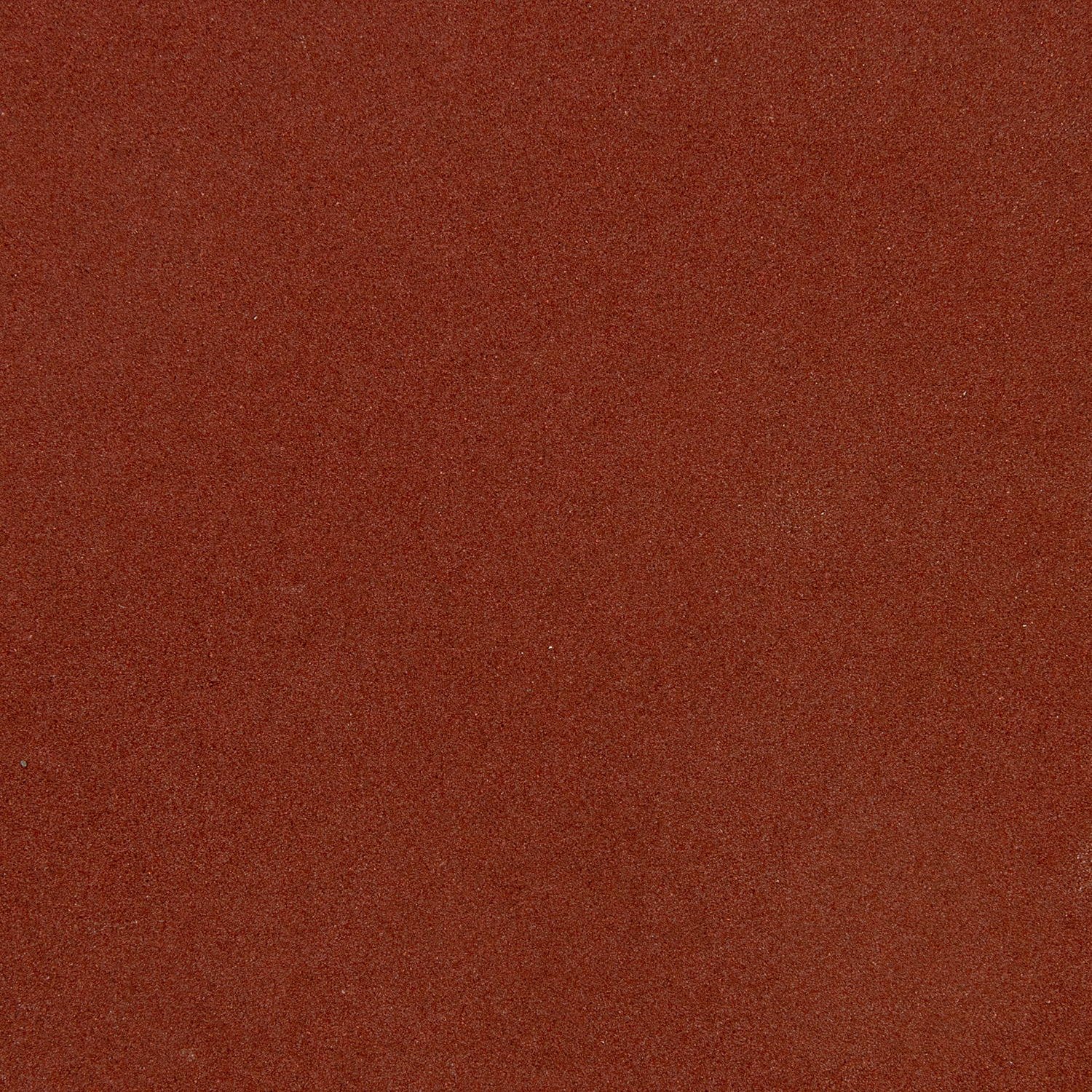 Шлифшкурка зерно P150/10H оксид алюминия водостойкая тканевая 200*250 мм *1