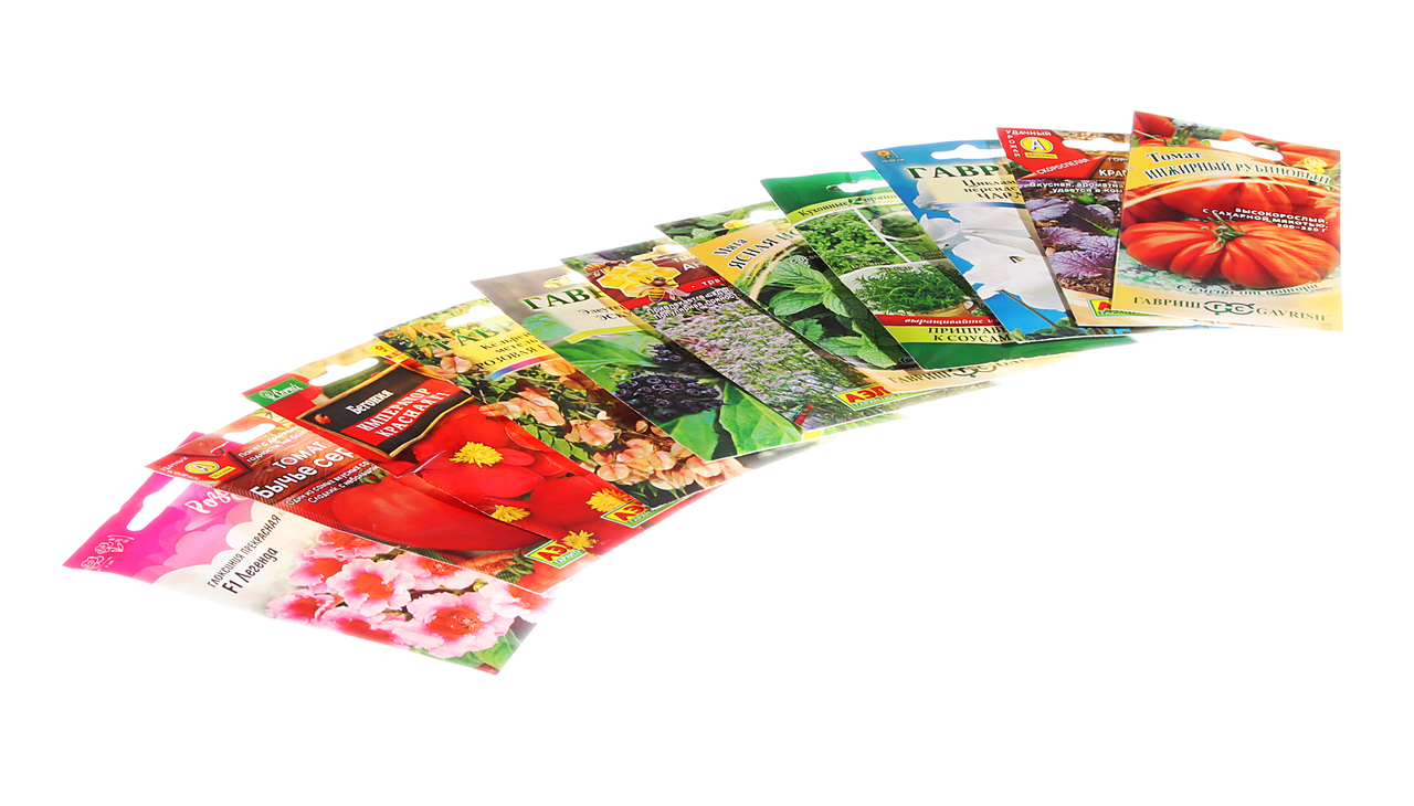 Семена (1) (1).jpg