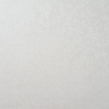 Обои флизелиновые 1.06х10 м OVK Design Элеганс-уни 10917-01