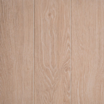 Керамогранит 1.62 м² Gracia Ceramica Aragon 00030903, 450х450х8 мм, бежевый