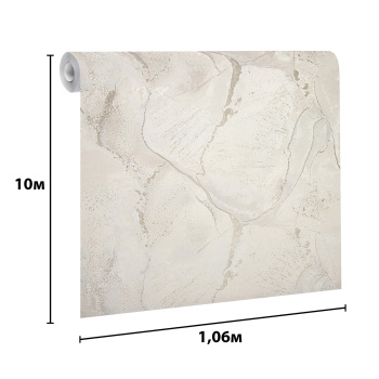 Обои  флиз Victoria Stenova Merano 287621 1.06*10м *6