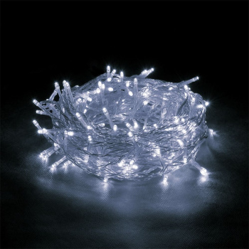 Гирлянда Сеть 1,2*1,5м 24V VEGAS 144 LED холодный уличная IP44 55213 *1/18 Гирлянда Сеть 1,2*1,5м 24V VEGAS 144 LED холодный уличная IP44 55213 *1/18