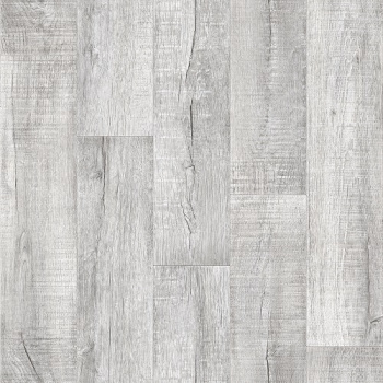 Линолеум Комитекс Печора Сахалин 761 3,0м 4мм/0,3мм *75 кв.м