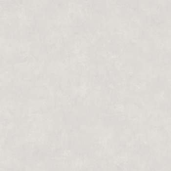 Обои флиз "AS Палитра" Аспект Токио фон 70625-14 1,06*10м *1/6