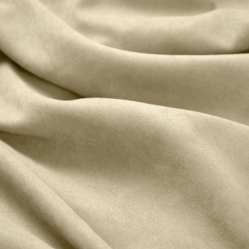 Штора Канвас 150*290см шампань Волшебная ночь *1/5