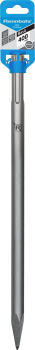 Долото пика 18*400мм SDS-Max арт.793012 Rennbohr Basic *1/10/20 Долото пика 18*400мм SDS-Max арт.793012 Rennbohr Basic *1/10/20