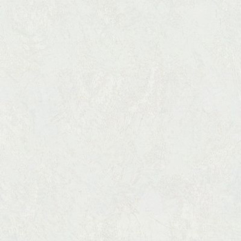 Обои  флиз ED Euro Decor 7236-00 *6