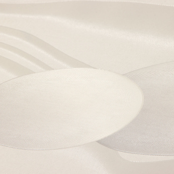 Обои флизелиновые HomeColor Soda HC72061-14, 1.06х10 м