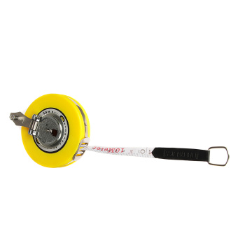 Рулетка 10м фиберглас."888" (арт.3017210) *1/60 Рулетка 10м фиберглас."888" (арт.3017210) *1/60