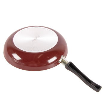 Сковорода алюм.а/приг. Scovo "Expert" d26см Стекл.кр. СЭ-029 (З-д "Сково") *1/8