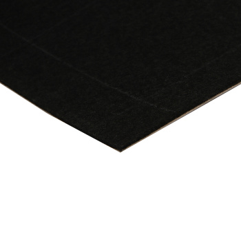 Линолеум 1.5 м Комитекс Лин Версаль Колумб 363, бытовой, 22/23/31 класс, 3 мм