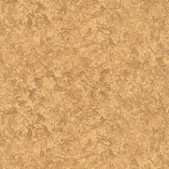 Обои бумажные 305195-62 (С6ГР) Баккара пробка *24 (Гомель)