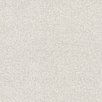 Обои винил Аспект 0,53*10м 10123-28 *112