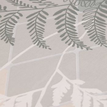 Постельное белье 2сп поплин Мастерская снов 20500-1, наволочки 70*70см - 2шт *1/9