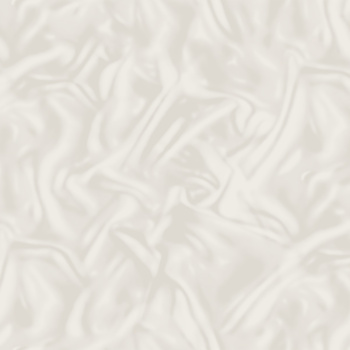 Обои  флиз Ateliero Stella 98771 1.06*10м *6