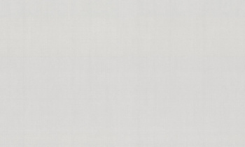 Обои флиз "Палитра" Exclusive (беж.) VV72607-24 1,06*10м *1/8