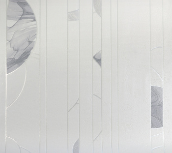 Обои винил Elysium Шифон (сер.) фон  909000 0,53*10м  *9