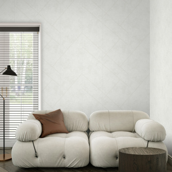 Обои  флиз. "Эрисманн" Profi Deco Maison фон (беж.) 60846-02 10.05х1.06м *6