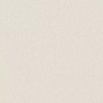 Обои флиз  "WallSecret Elite" Midnight фон (беж.) 9090-12  10*1,06м *6