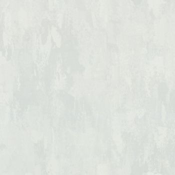 Обои  флиз ED Euro Decor 7254-03 *6 Обои  флиз ED Euro Decor 7254-03 *6