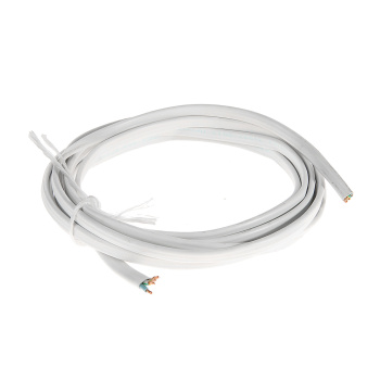 Провод ПуГВВ-П 3*1,5 ГОСТ (уп.5м) *1