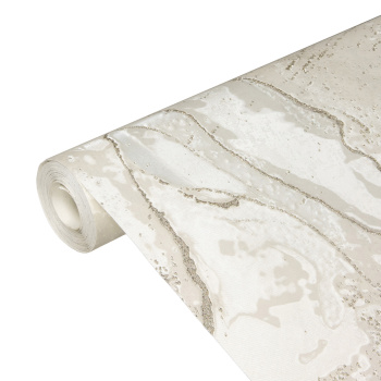 Обои  флиз Victoria Stenova Merano 287621 1.06*10м *6