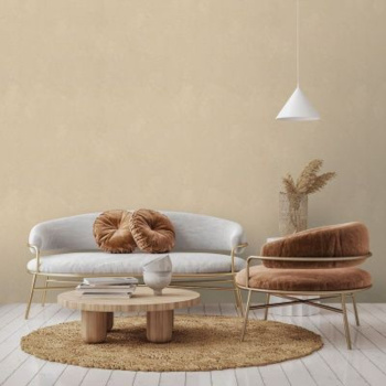 Обои  флиз ED Euro Decor 7236-12 *6 Обои  флиз ED Euro Decor 7236-12 *6