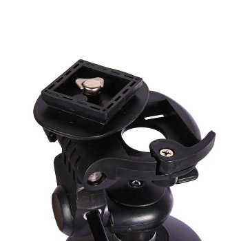 Штатив для лазерного нивелира CONDTROL H150 с эвационной головкой 5/8 (1/4) *1