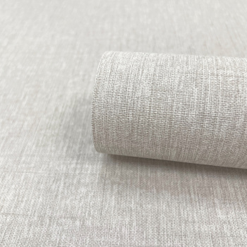 Обои  флиз. "Эрисманн" Vasilisa фон 60903-05 10.05х1.06м *6