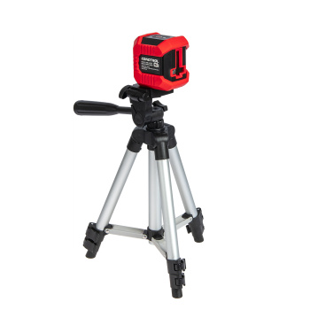 Нивелир лазерный CONDTROL QB set *1