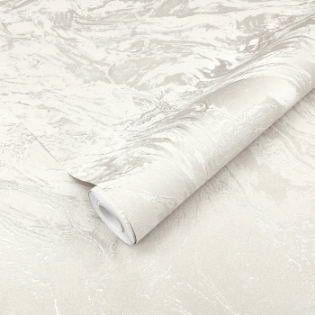 Обои  флиз. "Эрисманн" Rivo 60611-03 10.05х1.06м *1/6